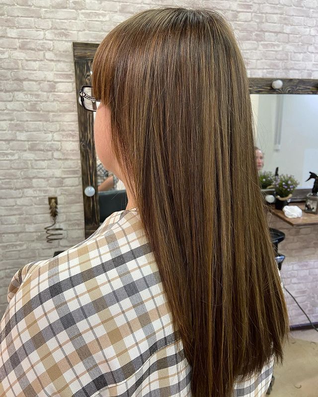 emi.beauty.az в LOOKY. #makeup#hairstyle#colorhair#kesim#baku#türkiye#tambov#ombre#airtach#bolayage#blonde#стрижки#болаяж#аиртач#мелирование#тоталблонд#студиякрасоты#окрашивание#шатуш#балаяж#блонд#платина#локоны#голливудскаяволна#color#lorealparis#hudabeauty#sacbakımı#follow#like. Выход из чёрного : с...