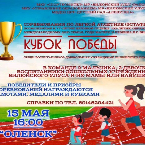 akulina.protopopova в LOOKY. . null