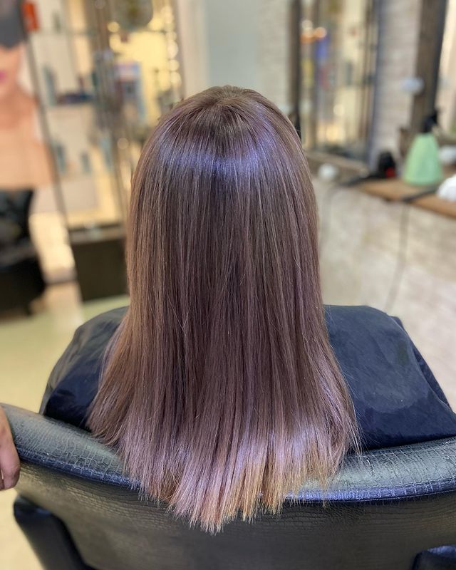 emi.beauty.az в LOOKY. #makeup#hairstyle#colorhair#kesim#baku#türkiye#tambov#ombre#airtach#bolayage#blonde#стрижки#болаяж#аиртач#мелирование#тоталблонд#студиякрасоты#окрашивание#шатуш#балаяж#блонд#платина#локоны#голливудскаяволна#color#lorealparis#hudabeauty#sacbakımı#follow#like. Airtouch 🌸

#makeup...