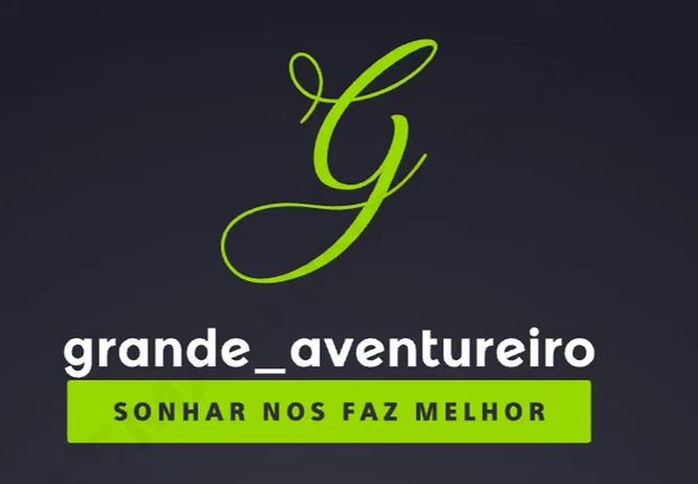 grande_aventureiro в LOOKY. . null