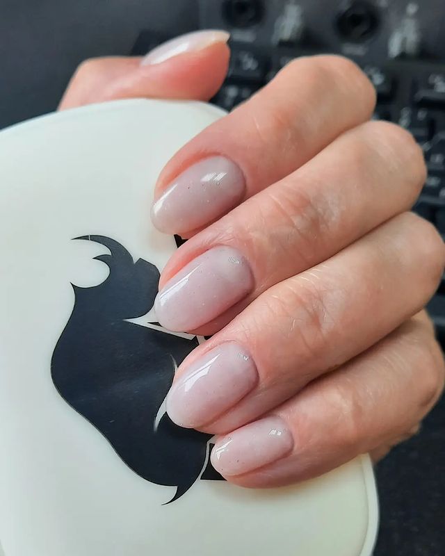 elenasavina.71 в LOOKY. #маникюр#@karinachernykh2. #маникюр#@karinacher...