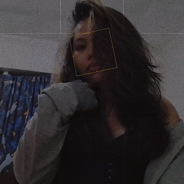 daffy_tjit в LOOKY. #nightphoto,#sleepy,#hotgirlshit,#leoseason,#❤️,#photoofthenight. Someone's gonna be i...
