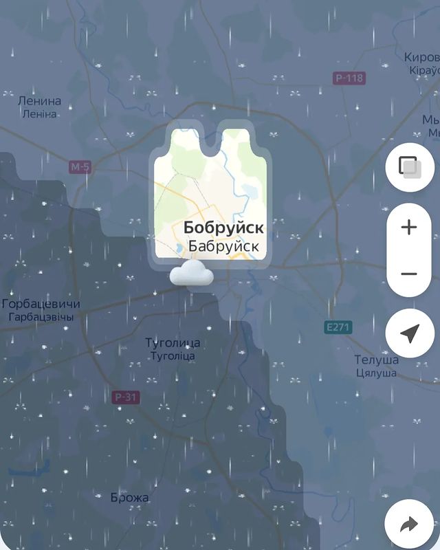 acid.s606 в LOOKY. . Очень странно 😂😂😂...
