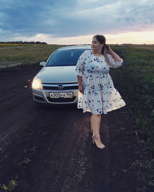 devora.diva in LOOKY. . В моей жизни обязате...