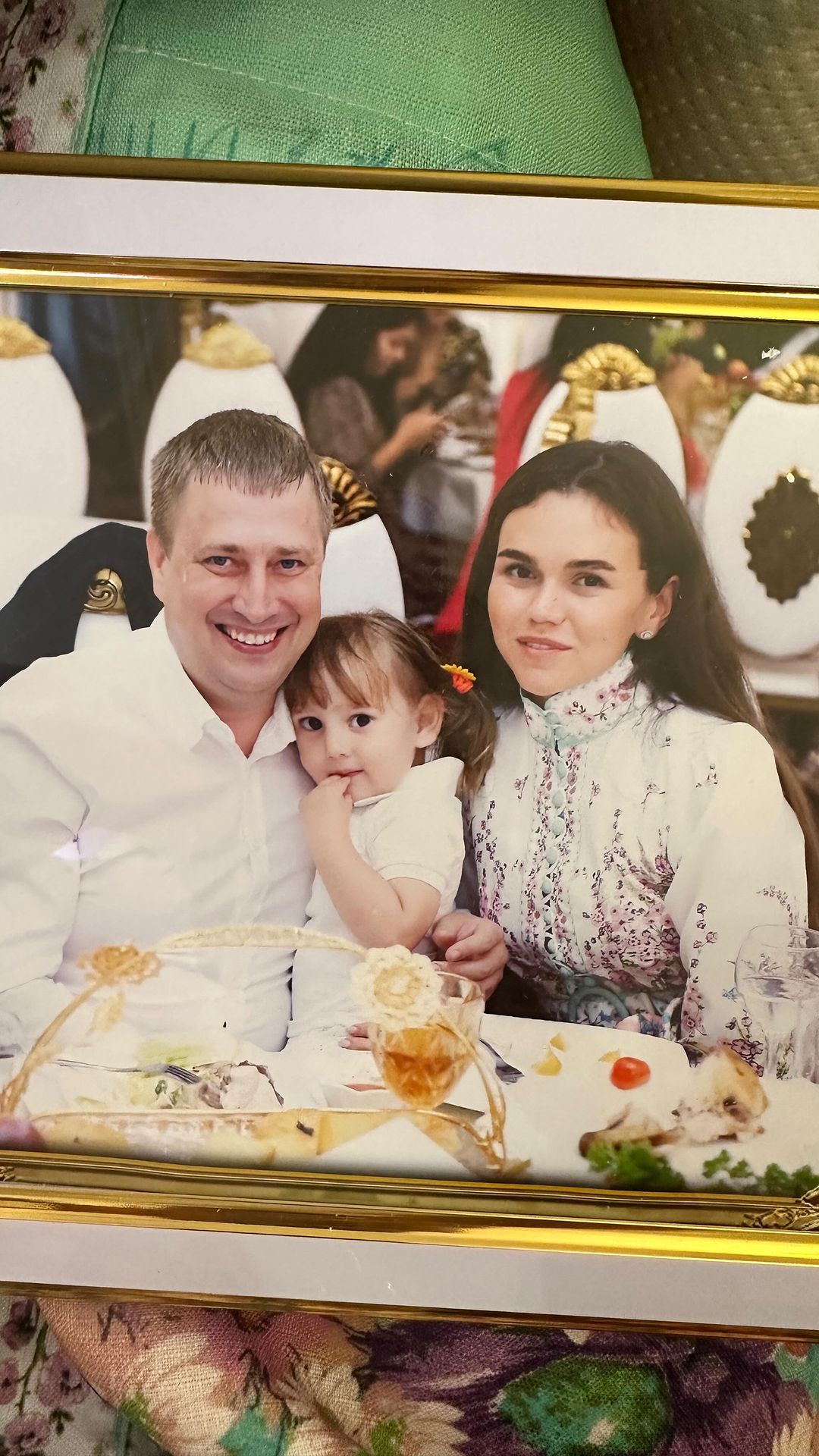 rimmimimi в LOOKY. . Впервые побывали на ...