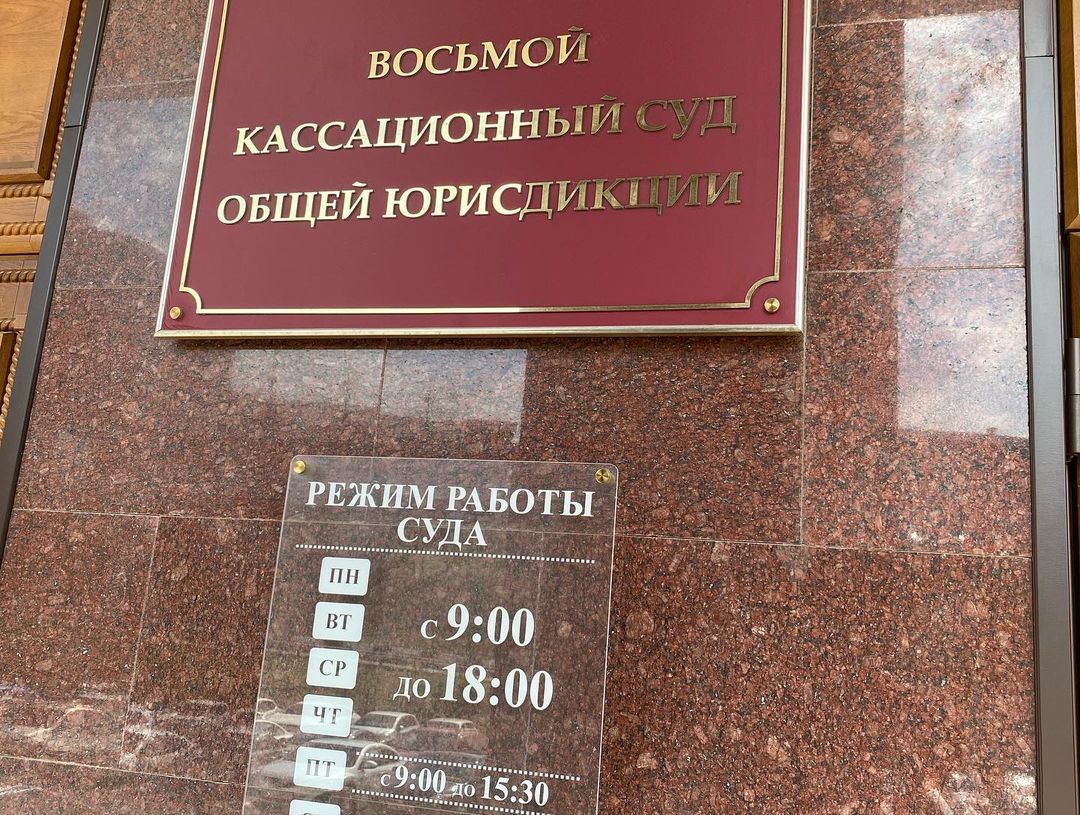 dmitriyageev070 в LOOKY — фото 2