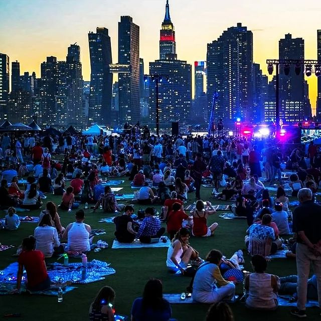 howard892023 в LOOKY. . I love New York ❤❤❤