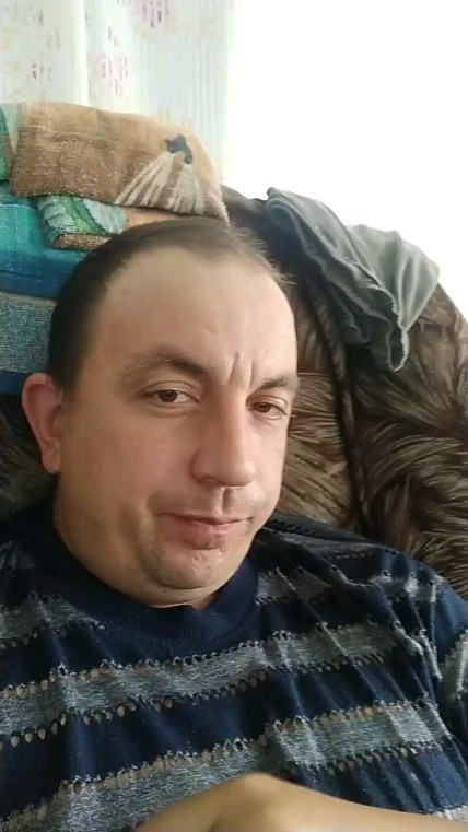 aleks.andr6825 в LOOKY. . null