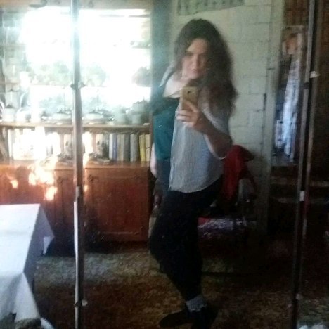 inga.kyrilenok в LOOKY. . null