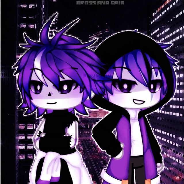 funfxxy в LOOKY. #𝐟𝐮𝐧𝐟𝐱𝐱𝐲,#𝐟𝐮𝐍𝐅𝐗𝐱𝐲,#funfxxy,#owo,#editart,#myart,#dontcopy,#muchtime,#idk,#edit,#myedit,#xp,#drawing,#mydrawing,#draw,#mikryukovamaria,#dontstealmyart,#uwu,#qwp,#art,#idispaintx,#shitpost,#imstupid,#omg,#haha,#tirednow,#𝒻𝓊𝒩ℱ𝒳𝓍𝓎. ≡;- ꒰ °𝐅𝐮𝐍𝐅𝐗𝐱�...