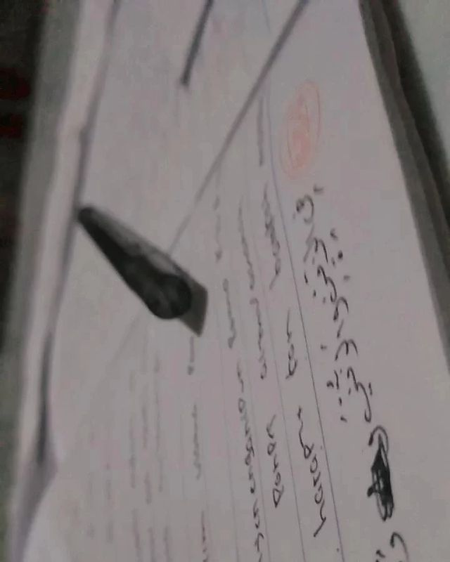arilsaptra24 в LOOKY. #katakatabijak. حاول بأقصى ما تستطيع...
