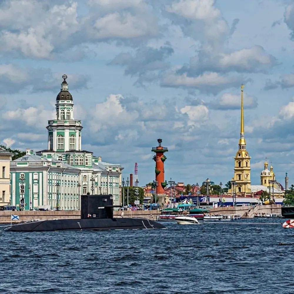 elenakrutoyarova в LOOKY — фото 3