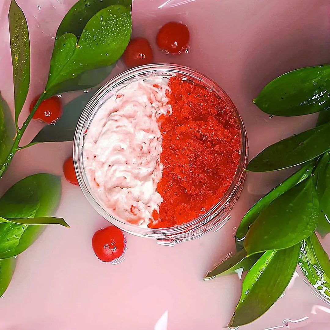 https://vk.com/mila_soap_a

Косметика для души с любовью к телу ❤️