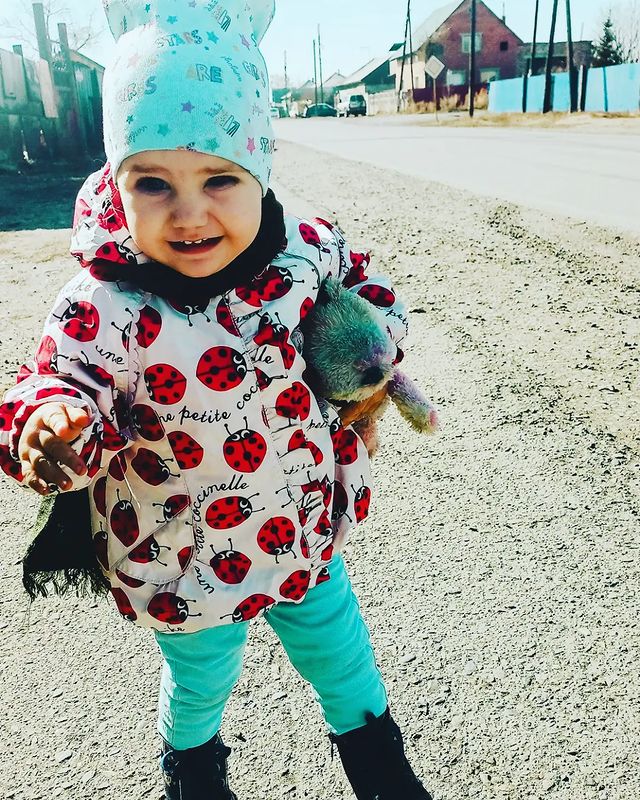 simakovayliys в LOOKY. . null