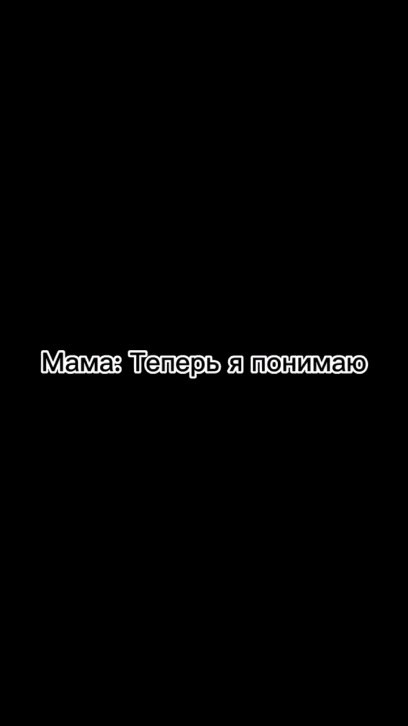milk125501 в LOOKY. #harrypotter,#video. #harrypotter #video
