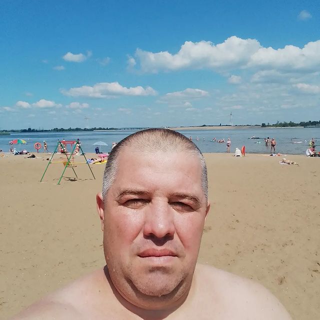 sergeikupriiantsev в LOOKY. . null