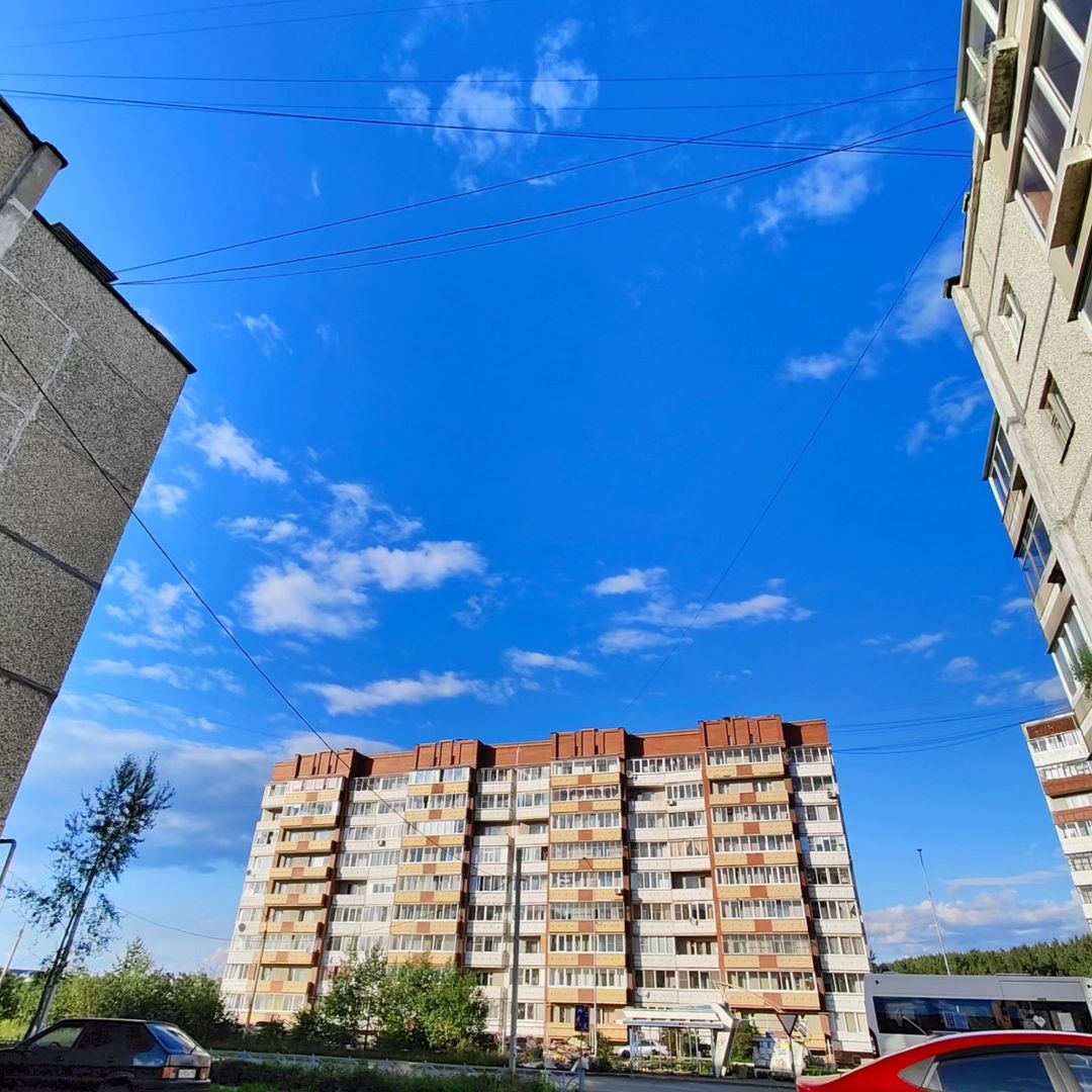 pervouralsk_from_ps в LOOKY — фото 3