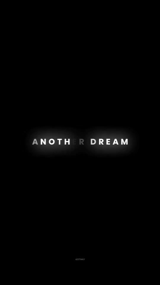 abu_sultan_name в LOOKY. #alanwalker,#alone,#faded,#overlay,#avamax. ——
Another dream
.

...