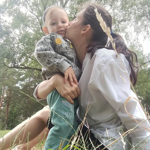 ps.doradura в LOOKY. . 🥰