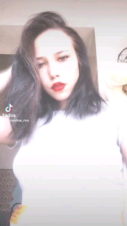 the_coraline_ в LOOKY. . null