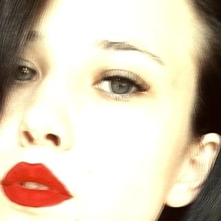 the_coraline_ в LOOKY. . null