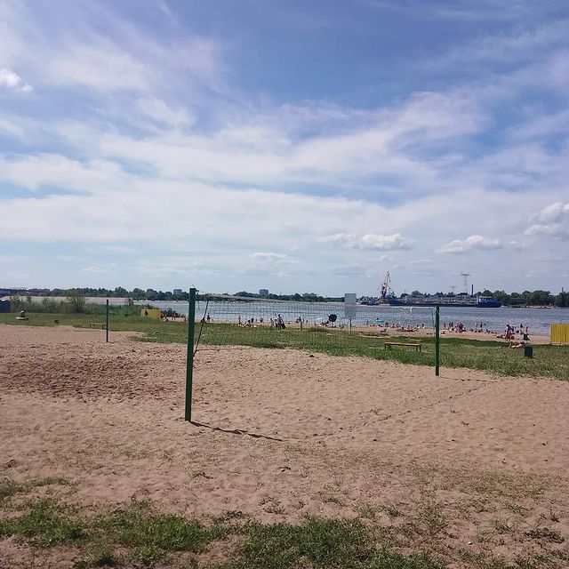 sergeikupriiantsev в LOOKY. . null