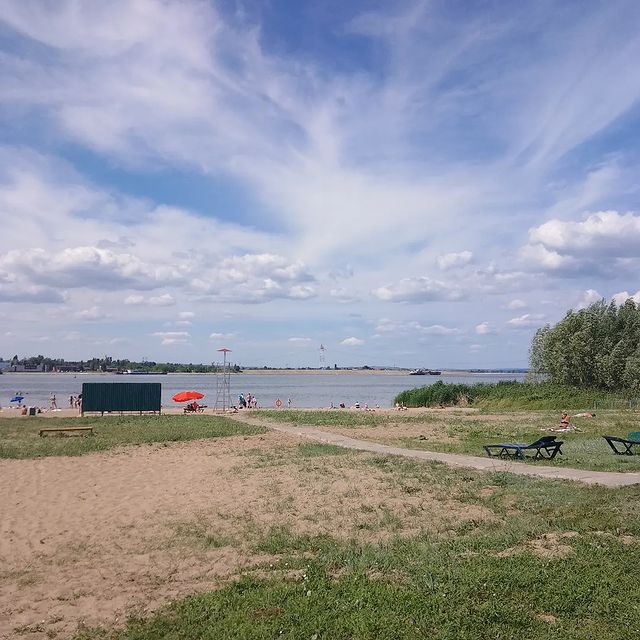 sergeikupriiantsev в LOOKY. . null