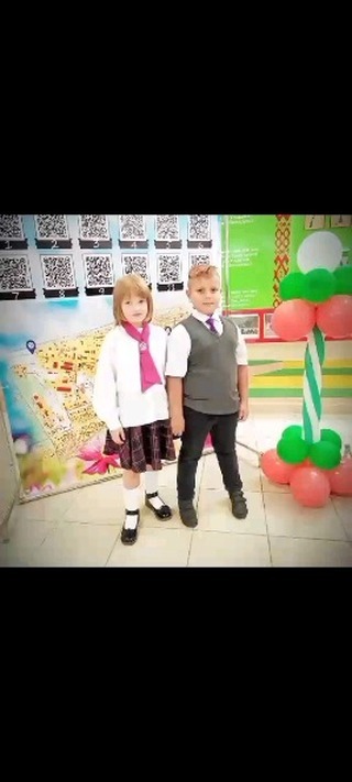 irina.tsvetkova.14 in LOOKY. . null
