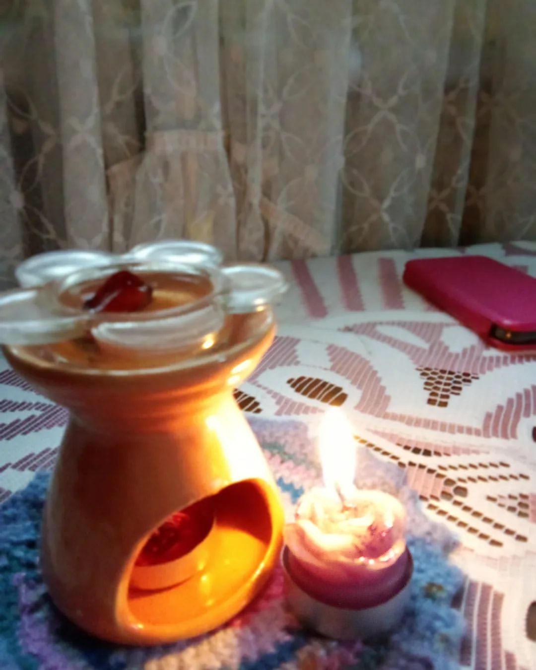 irina.tsvetkova.14 in LOOKY. . null
