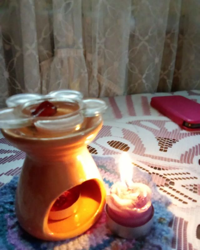 irina.tsvetkova.14 в LOOKY. . null
