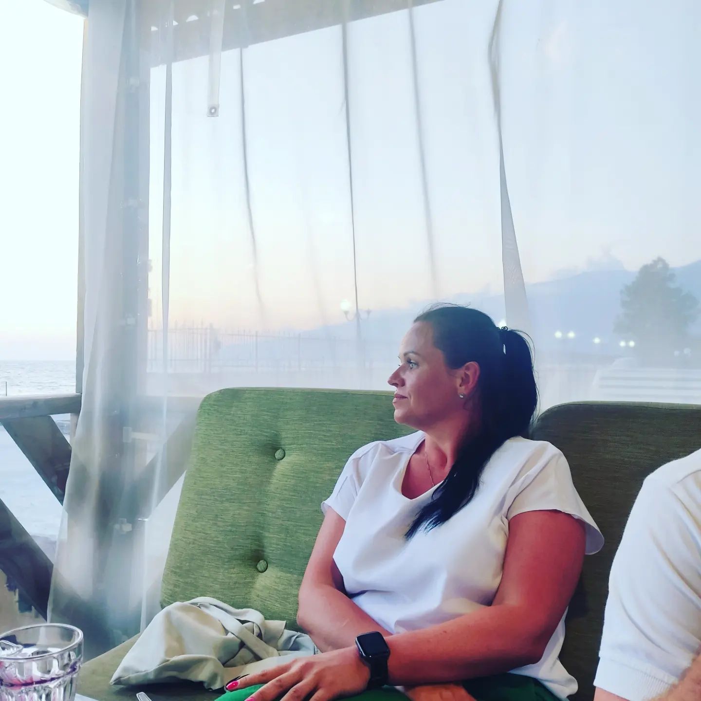 marina.shcherbatykh