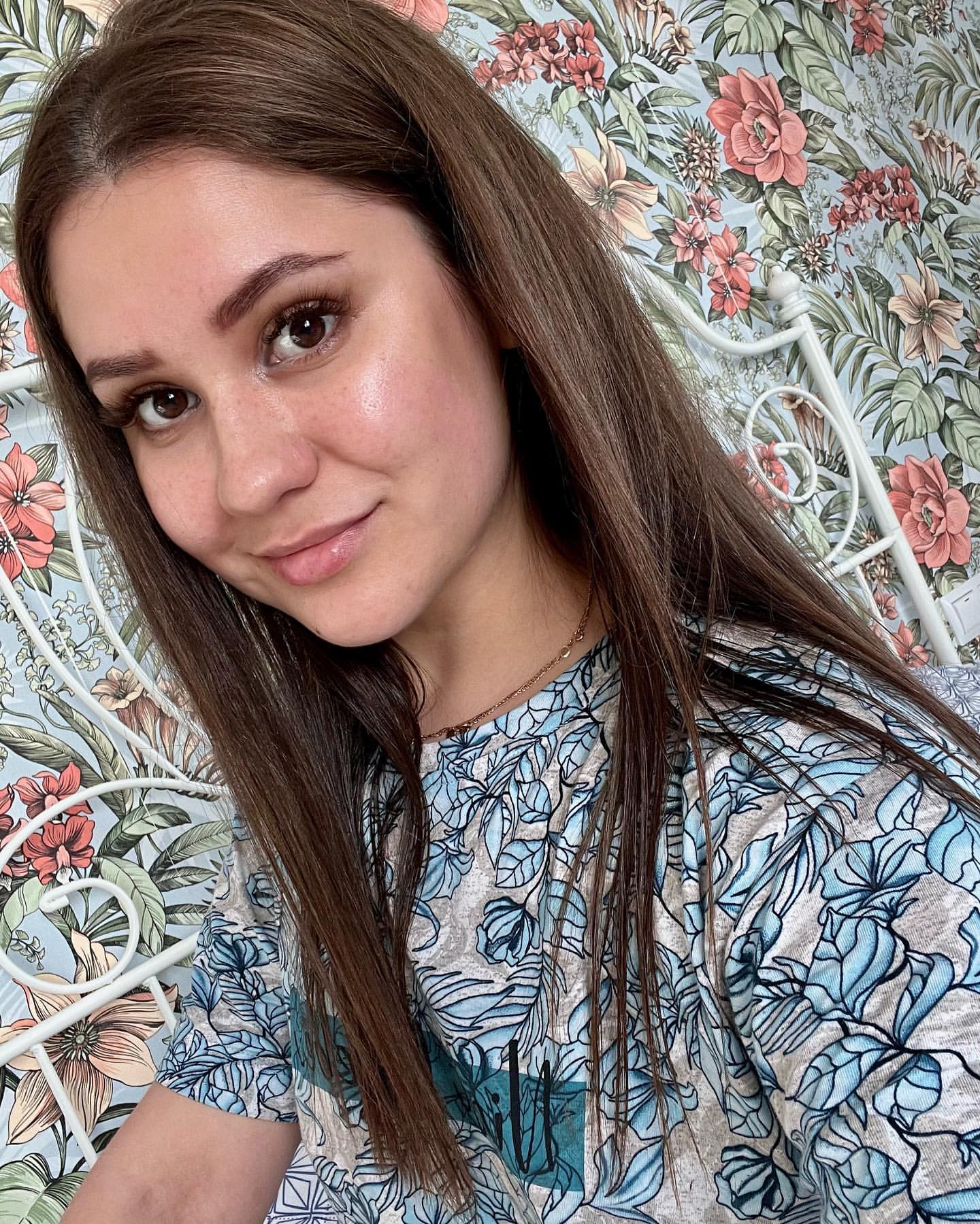 abviktorovna96 в LOOKY. . Момент🥰