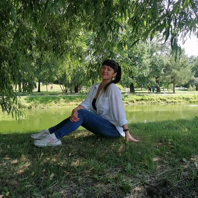rozzzzzita в LOOKY. #спб,#этопитердетка,#лето2023,#красотавокругнас,#каждыйденьврадость,#красотарядом,#красотавглазахсмотрящего❤️,#радостьжизни,#выходныеспользой. Запасаюсь приятными ...