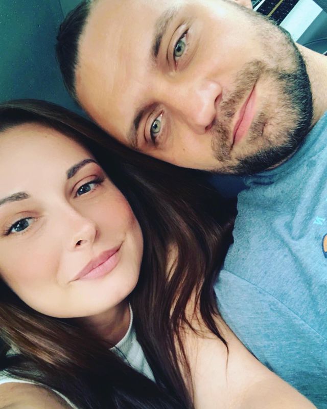 lili_pampphilo4ka в LOOKY. #свадьба2023💍❤️🥂🍾. #свадьба2023💍❤️🥂🍾