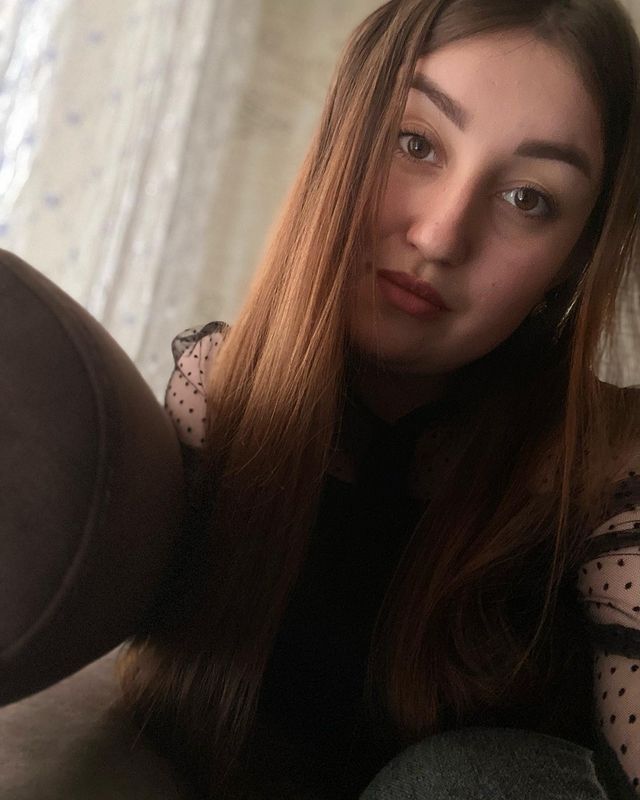 kalenkova_nadezhda в LOOKY. . null