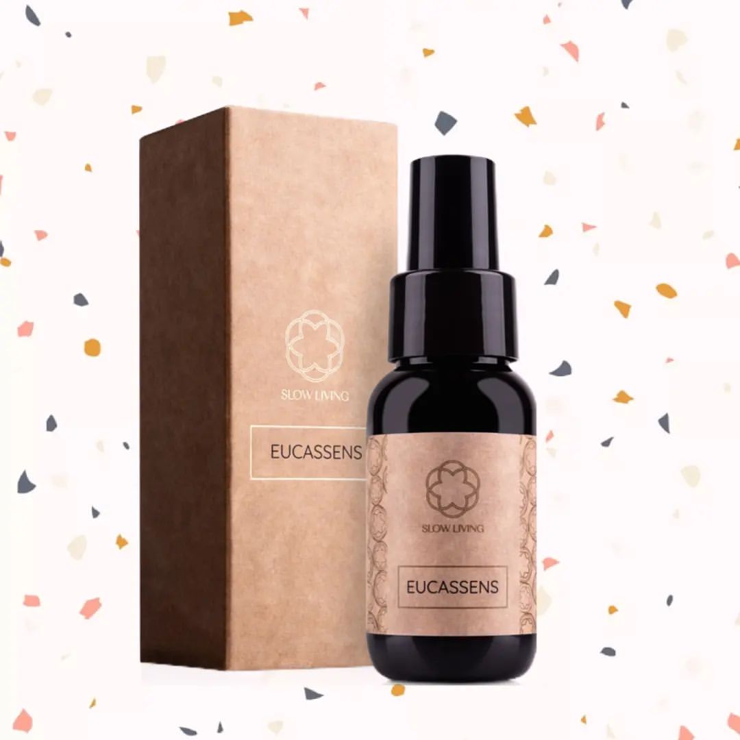 magic_of_beauty_24 in LOOKY. #духиназаказкрасноярск,#чешскиедухиназаказ,#чешскиедухи,#Essenes24. 💥НОВИНКА💥
 Освежаю...