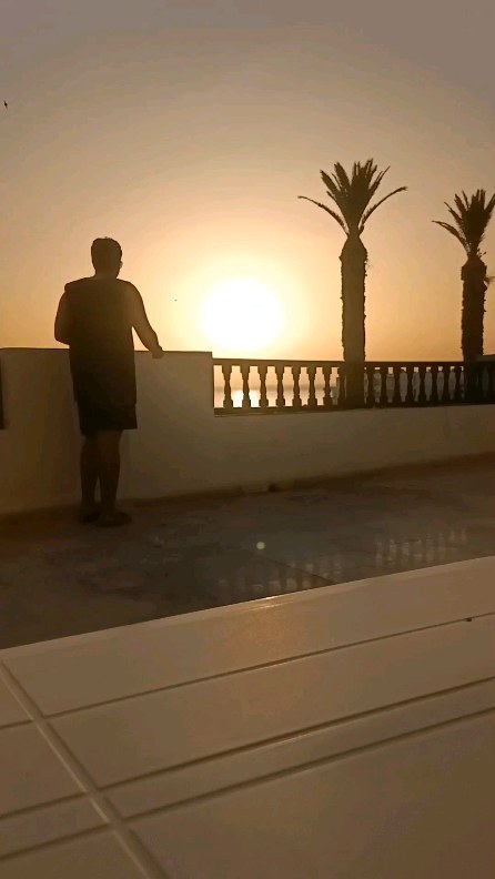 a1.d1tunisia в LOOKY. #from,#marsa,#goodmorning,#friends. #from #marsa #goodmo...
