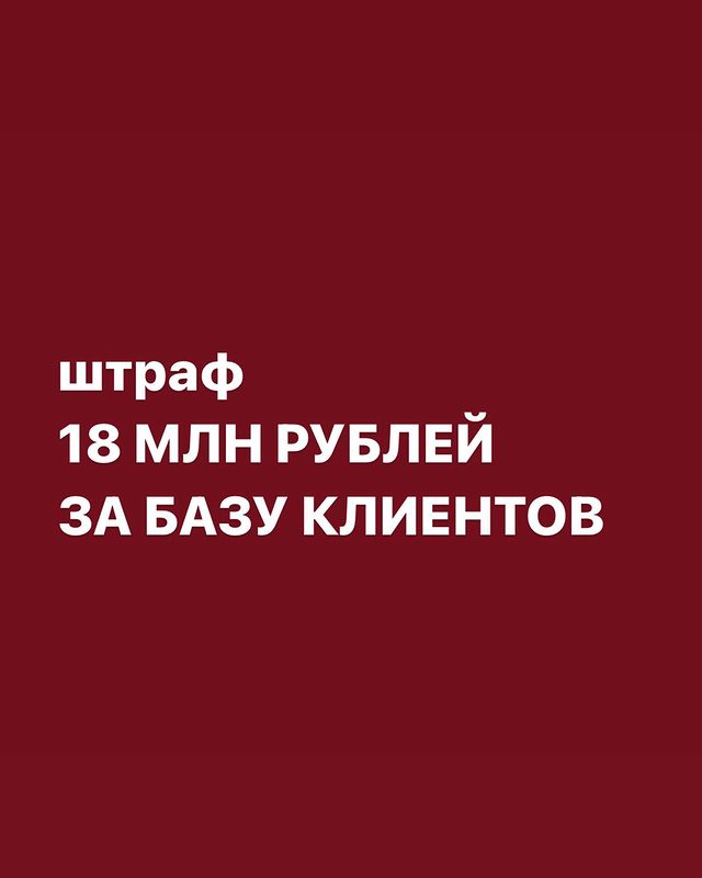 blogerskoe_pravo в LOOKY. . На курсах по блогинг...
