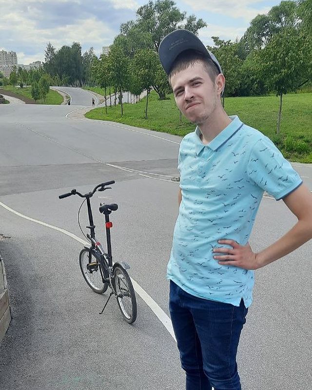 dan55800 в LOOKY. . Ну там конечно и хол...