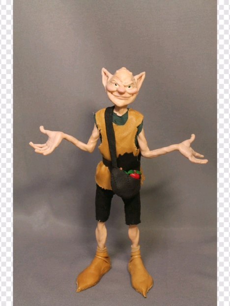 morgana163morgana в LOOKY. #spriggan,#elf,#goblin,#troll,#ooakdoll,#Daemon,#HelgiIngram. Link to my store in ...