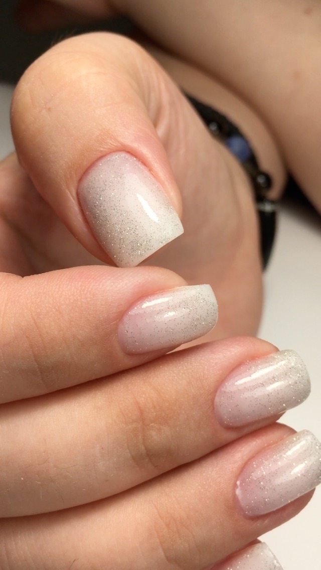 liana_mgdesyan_nailsmaster в LOOKY. . null