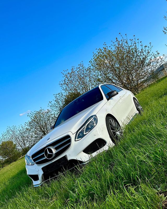 _evgeniynesterov в LOOKY. #mb,#mercedes,#mercedesbenz,#mercedesamg,#mercedesclub,#mb212,#mercedes212,#w212,#amg,#w212amg,#w212club,#w212restyling,#eclass,#eclass_w212,#eclub,#мб,#мерседес,#мерседесбенц,#мерседесамг,#мерседесклуб,#мб212,#мерседес212,#в212,#амг,#в212рестайлинг,#в212амг,#в212клуб,#екласс,#еклуб,#ешка. ➡️ W212 restyling //...