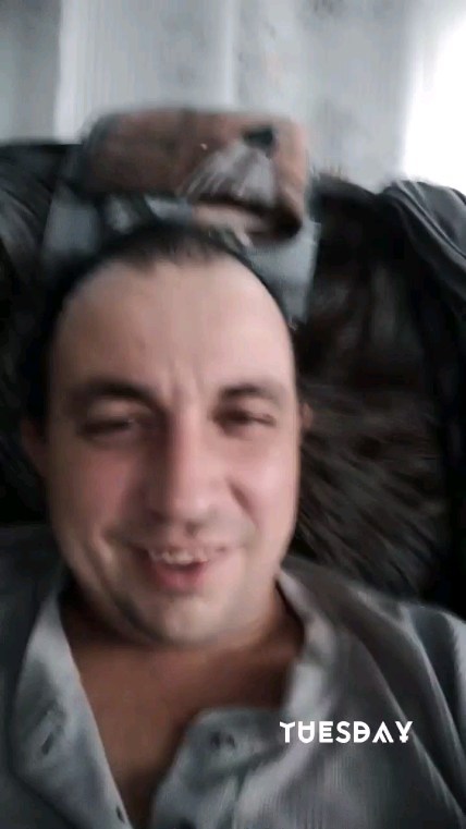 aleks.andr6825 в LOOKY. . null