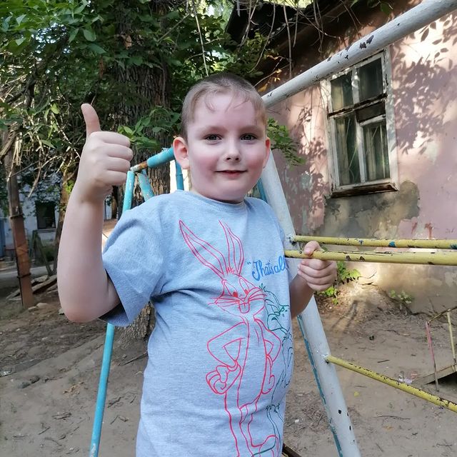 viktoriiafedotova9032 в LOOKY. . null