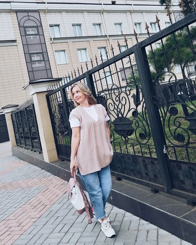 yanarein.knit в LOOKY. #вязаныевещи,#вяжутнетолькобабушки,#вяжутвсе,#вяжуслюбовью,#вязание,#knitting_is_love,#knitmood,#knitters,#knittinginspiration,#knitpattern. Надеюсь никто не заб...