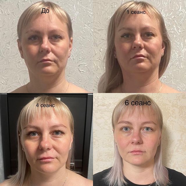 dfygt22 в LOOKY. . ПРОМЕЖУТОЧНЫЙ РЕЗУЛЬ...
