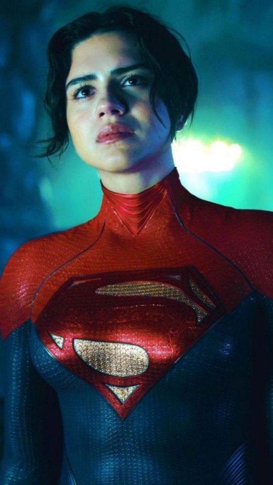 kamiseiken в LOOKY. #supergirl,#flash,#batman,#superman,#dccomics,#dc,#dceu,#dcuniverse,#karazorel,#wonderwoman,#moviescenes,#editvideo,#editing,#comic,#fypシ. SuperGirl ☄️

#super...