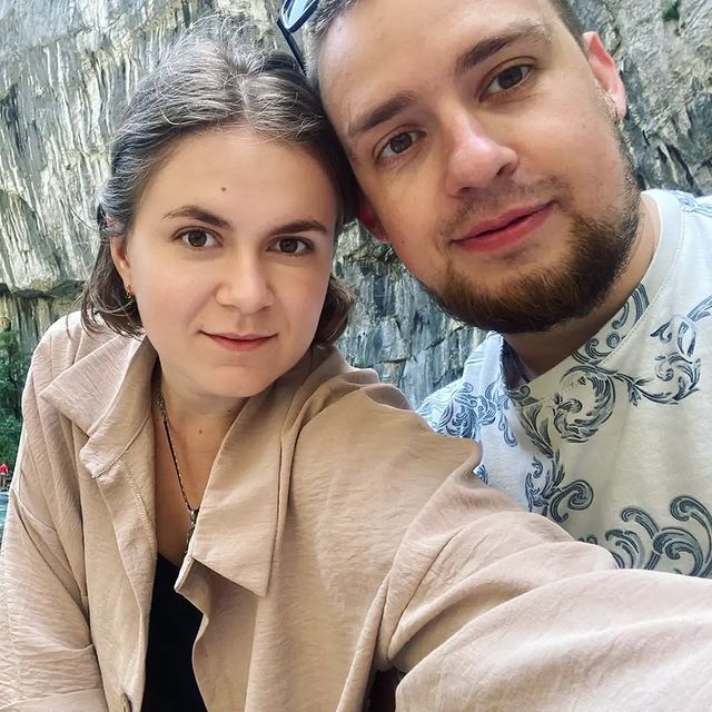 meribogdanovna1391 в LOOKY. . 🥰🌴