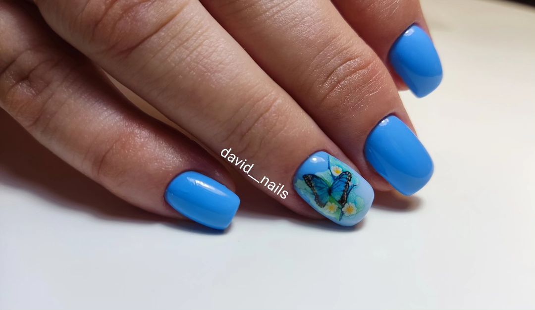 david__nails