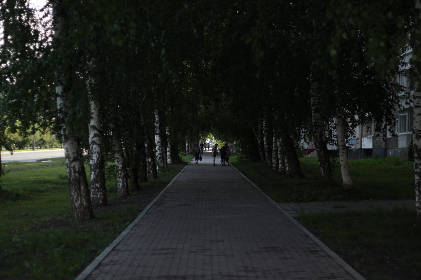 __yakimovaaa в LOOKY. . null